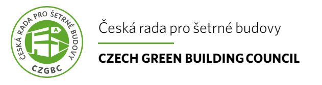 client