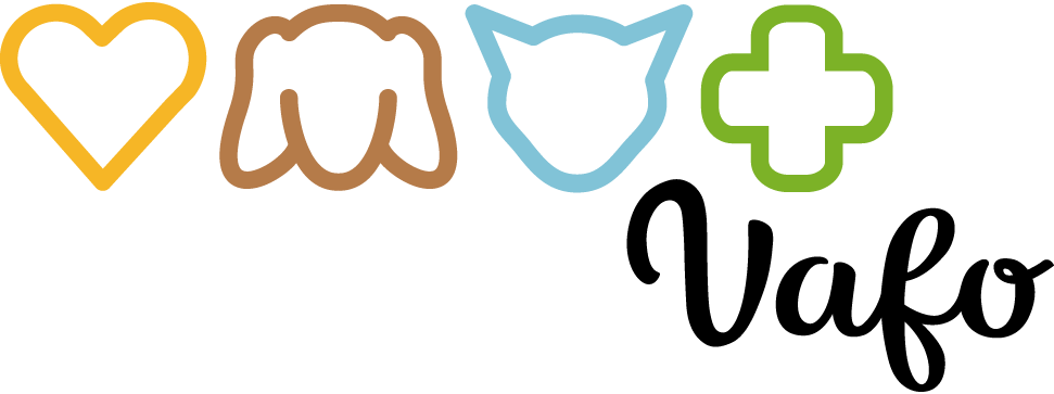 client