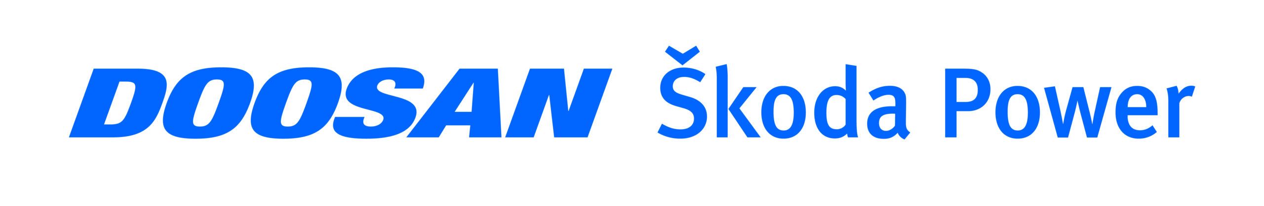 client